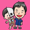 Profilbild von こざえもん