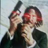 Daywalker's profile picture