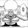 Фото профиля ヤケクソ屋