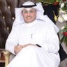 حمود عيد الرومي 的头像