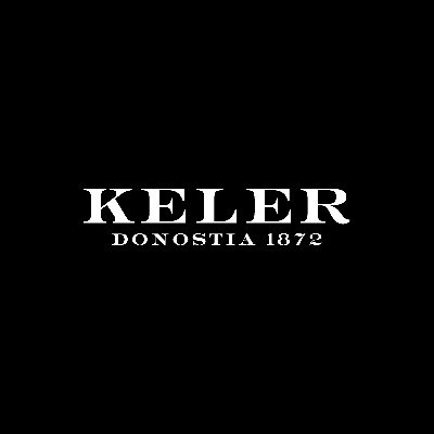 Keler's profile picture