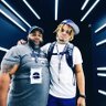 Profilbild von Jay Mitch