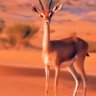‏﮼ابوحمد،'s profile picture