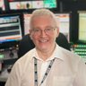 Richard Murrell 的头像
