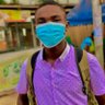 Åzîz's profile picture