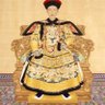 钱弄黄帝 profil fotoğrafı