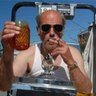 BDub55's profile picture