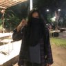 Alan profil fotoğrafı