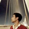 Titinan B 的头像