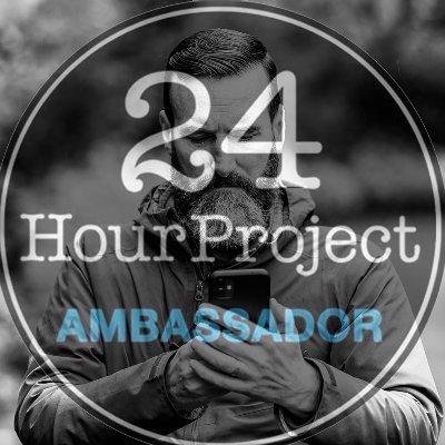 MalMccann's profile picture