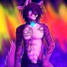 Profilbild von Angel