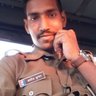 Ashok kumar's profile picture