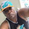 Whammp's profile picture