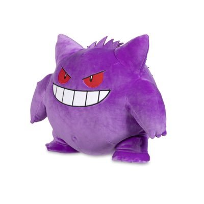 sberrymacchiato's profile picture