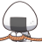KΔMO32's profile picture