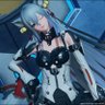 sasami2000@ハガルship9's profile picture