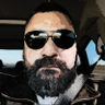 Alex Sic Semper Tyrannis 🇧🇷🏴☠️'s profile picture