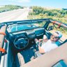 Ryan Scott profil fotoğrafı