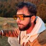 Er.Balraj Dhingra ็ๅคดๅ