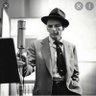 Фото профиля Frank Sinatra