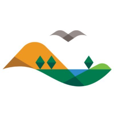IARDAKSA's profile picture