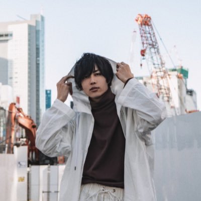 teyanday_MK's profile picture