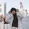 Profilbild von 木村優良 オフィシャル