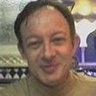Adam Stephane's profile picture