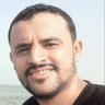 عمار علي أحمد profil fotoğrafı