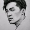 壮志凌云🇨🇳☭'s profile picture