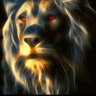 Fazlı 🚨's profile picture