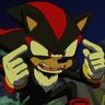 Profilbild von Chema