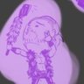 What are you, a juicebox? 的头像