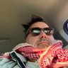 tommystozzled's profile picture