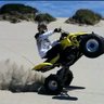 Austin Marlatt's profile picture
