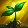 Tyler's profile picture