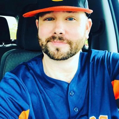 Dr. Rick's profile picture