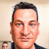 LuiA profil fotoğrafı