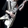 ⛄ゆき⛄'s profile picture