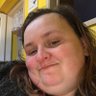 DISEASE's profile picture