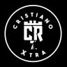Profilbild von CristianoXtra