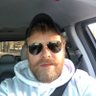 Greg Fulton profil fotoğrafı