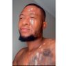 WA TOUCHLINE🧔🏾♂️'s profile picture