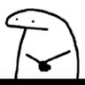 Profilbild von TANELE