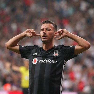 tanerbilge's profile picture