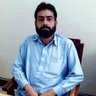 MEHBOOB ARAIN JAHANIAN's profile picture