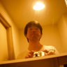 岡嶋 徹 profil fotoğrafı