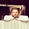 SimonTheStonemason 🔴⚪️🔴 profil fotoğrafı