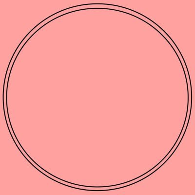 يكتب الآن...'s profile picture