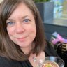 Profilbild von Sara